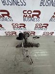 Turbina RENAULT TRAFIC 2.0 fab 2025 cod piesa 144104384R