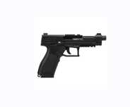 Pistol Airsoft TP22 Novritsch