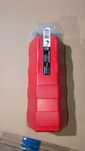 Свредла за бетон Hilti 10/22