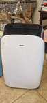 Aparat de aer conditionat portabil AUX AM-12A4/R, 12000 BTU, Clasa A