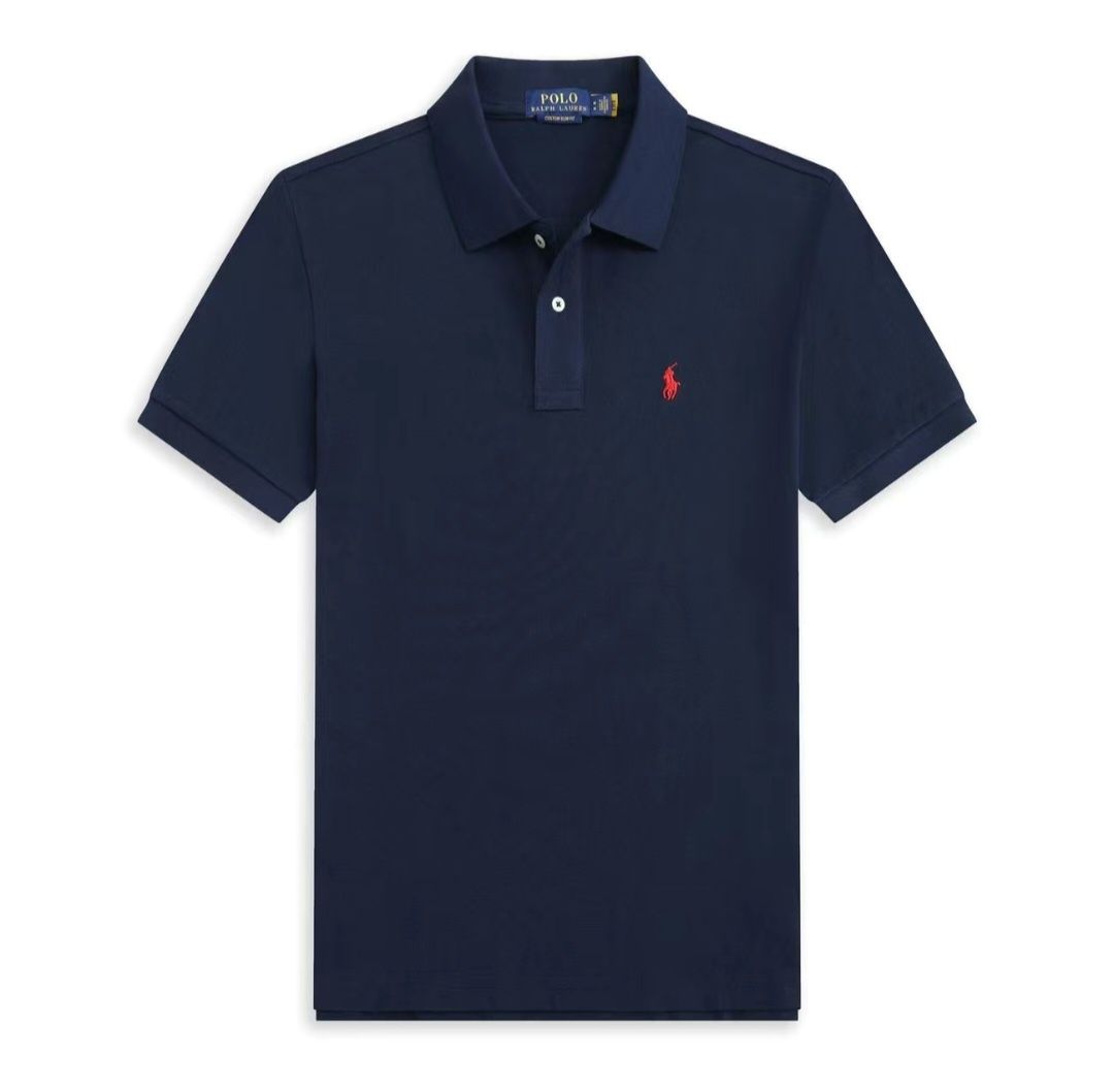 В наличии Polo финка