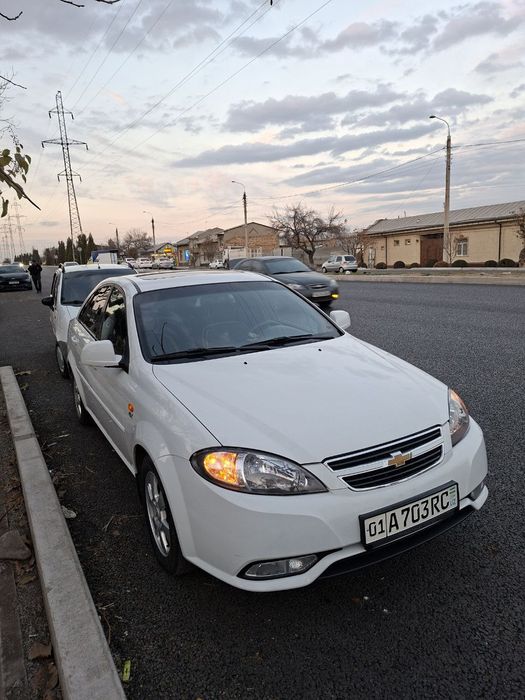 Жентра Афтомат ок 3 Позитса 2015 йил.