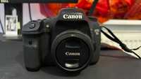 Aparat foto Canon Eos 7D BODY! +Accesori separate