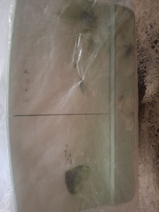 Kir yuvish mashinasi