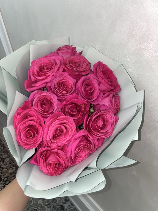 iPhone 12 гарантей