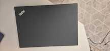 Laptop Lenovo Thinkpad T14 I7 32Gb Ram