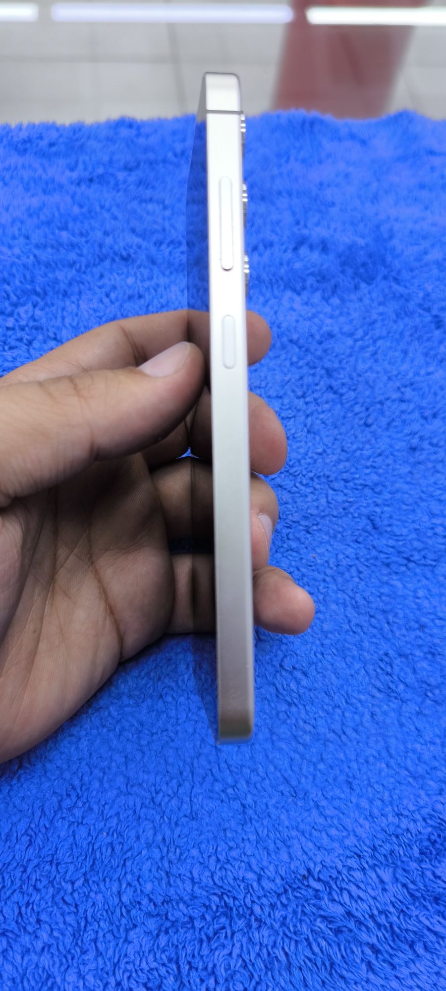 samsung S24 vetnam 8/128