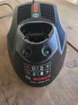 Incarcator Bosch Gal 1230 cv