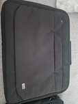 Geanta laptop 18 inch caselogic/coolbell