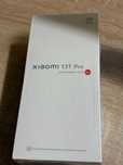 Xiaomi 13T Pro Alpine Blue 512GB НОВ