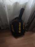 Termobag pentru tenis (babolat )