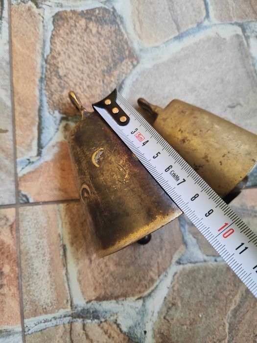 Чанове звезда с полумесец