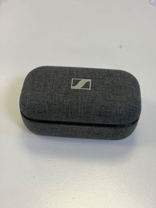 Sennheiser Momentum True Wireless 2 (M3IETW2)