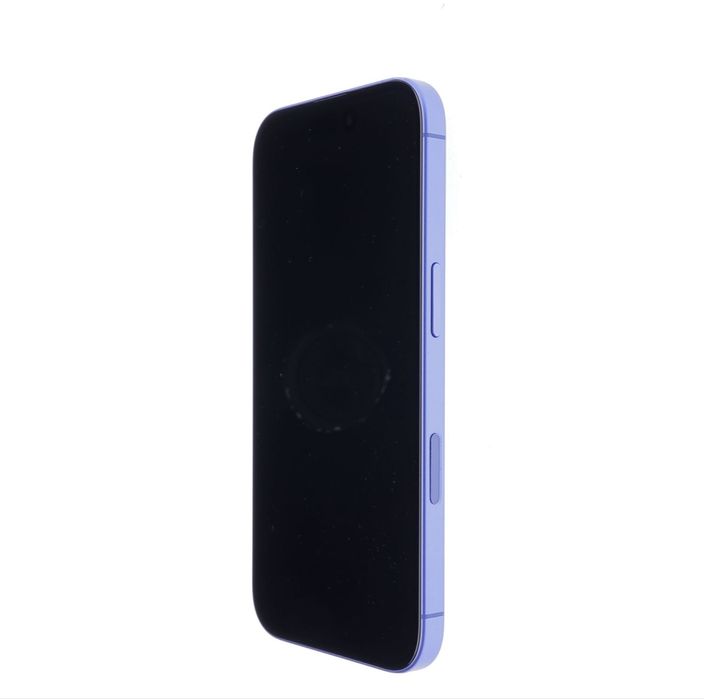 Iphone 16 128g ca nou