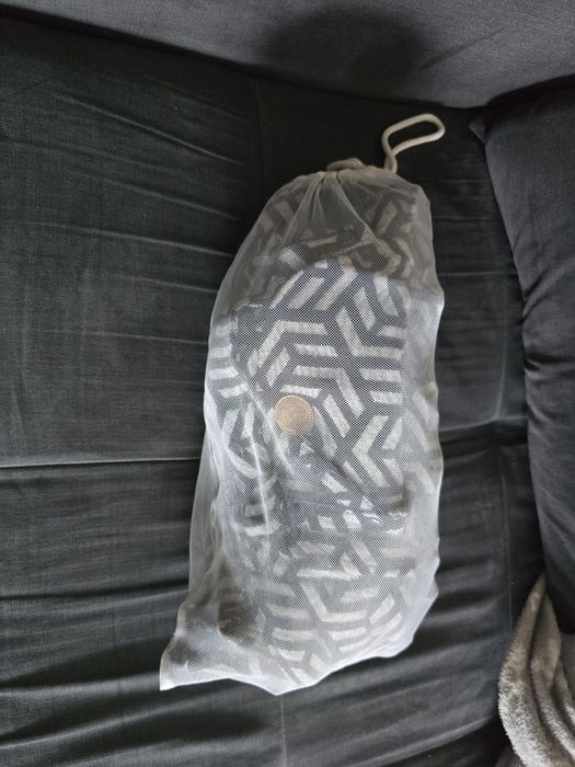 Marsupiu Ergonomic LennyLamb Upgrade