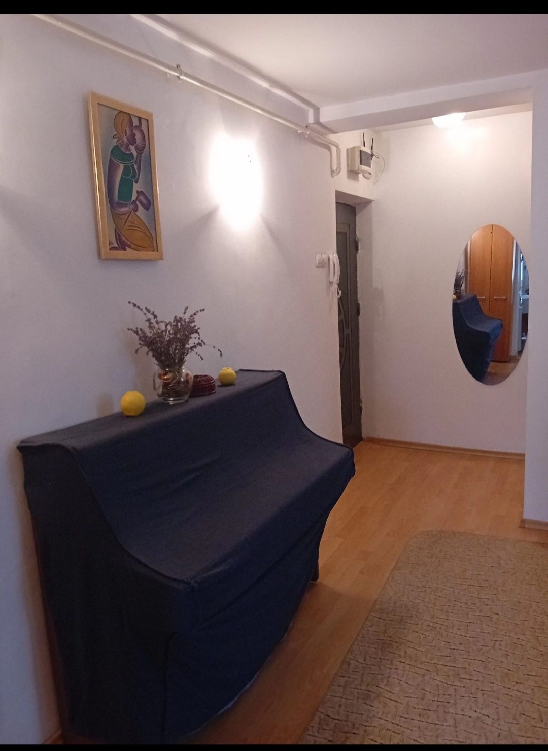 apartamente de vanzare tulcea