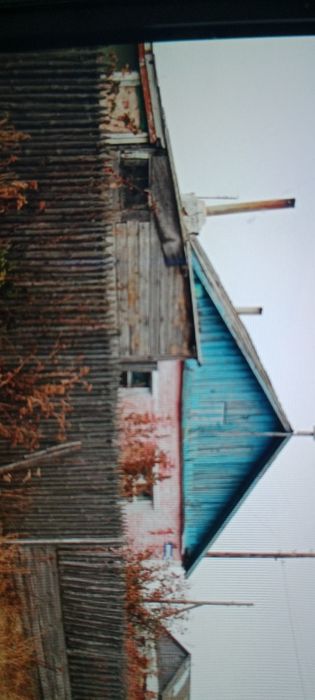 Дом в Новоселовке, 20 км от г.Костанай