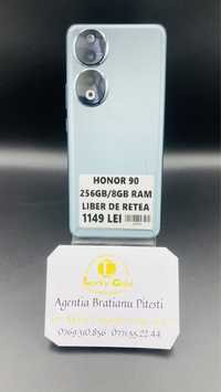 Honor 90 256GB/8GB Ram cod produs 28896