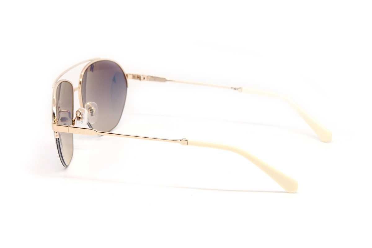 Мъжки слънчеви очила Guess Aviator -52%