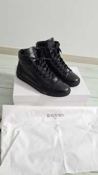 Sneakers Balmain Paris Originali