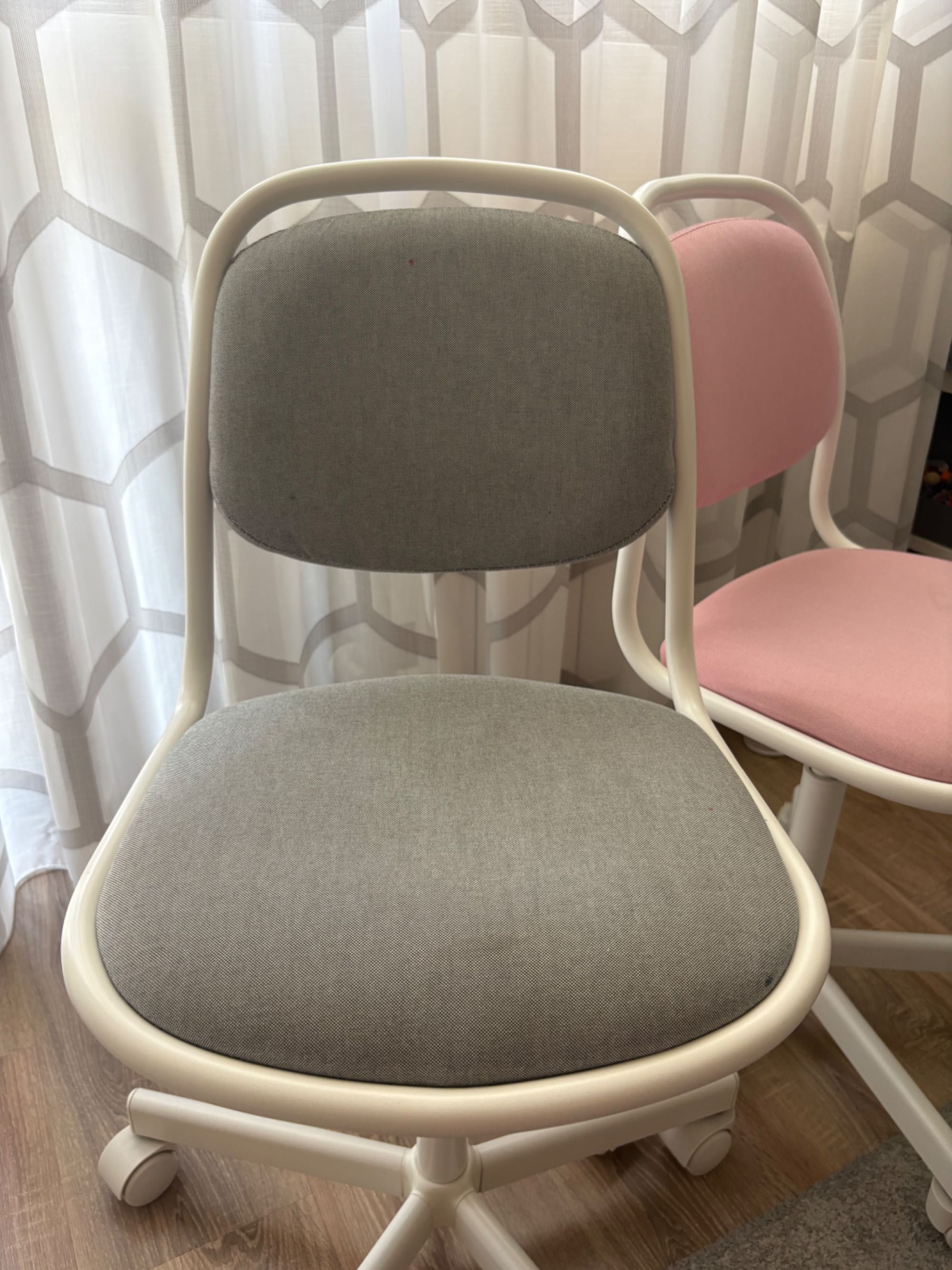 Стол за бюро IKEA - 2 бр