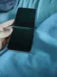 Samsung z flip 3