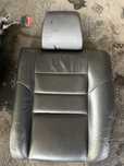 Седалки G4 Recaro