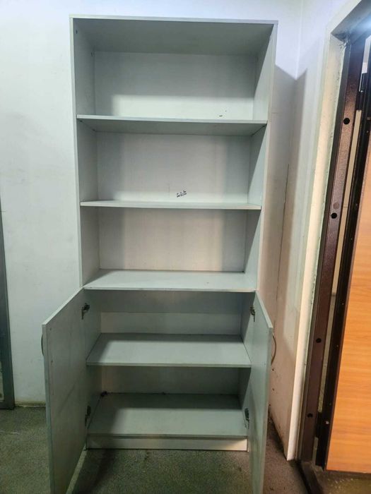 мебель для офиса