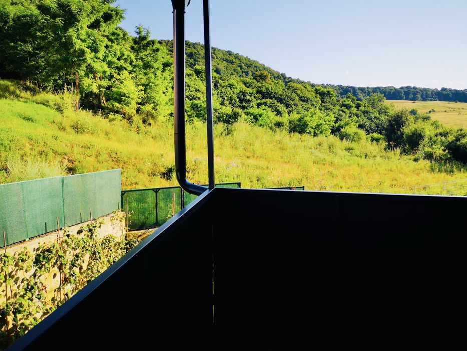 Chirie apartament openspace