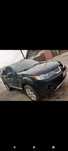 vând mitsubishi outlander 7locuri