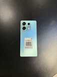 Redmi Note 13 8+4GB Ram 256GB Rom