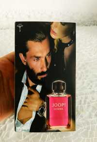 Parfum Bãrbati Joop/Wolfgang Joop