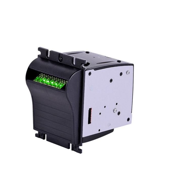 Продам купюра приемник