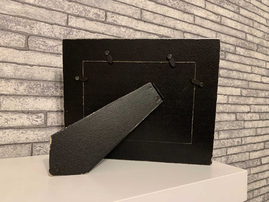 Rama Foto LOVE, 25 cm x 20 cm