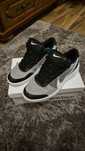 Adidasi NIKE Air Max Vapor Wing marime 42.5