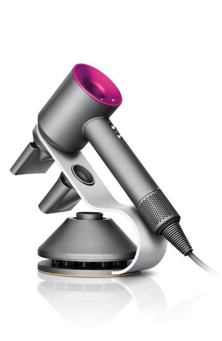 Uscator de par Dyson SuperSonic