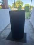 Magnat power bull 300 de 600w