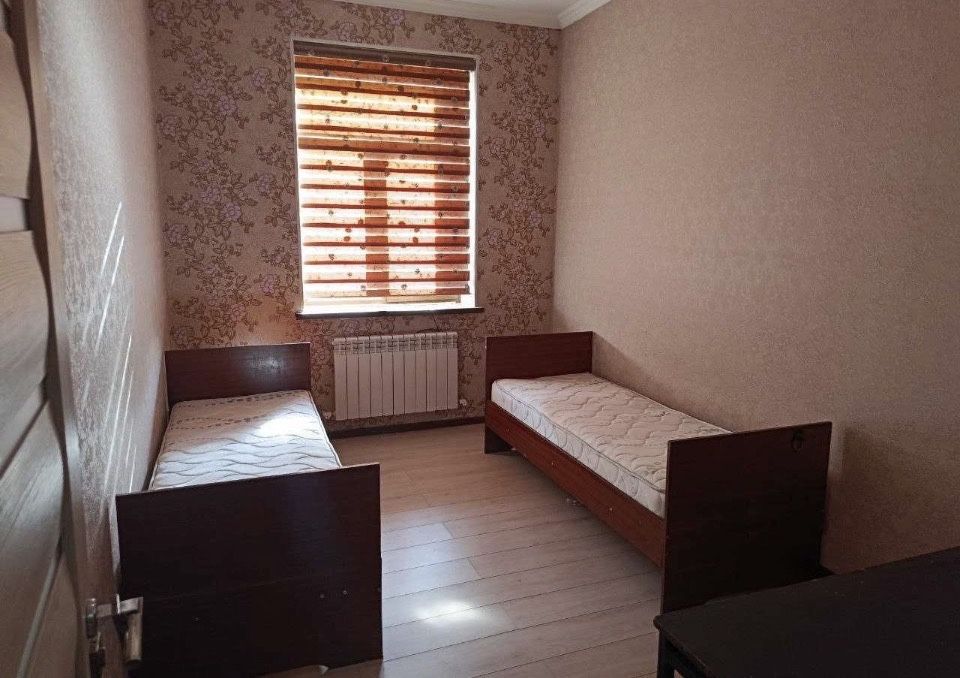 3- комнатная Мирободский Закс рядом / Аренда Квартиры