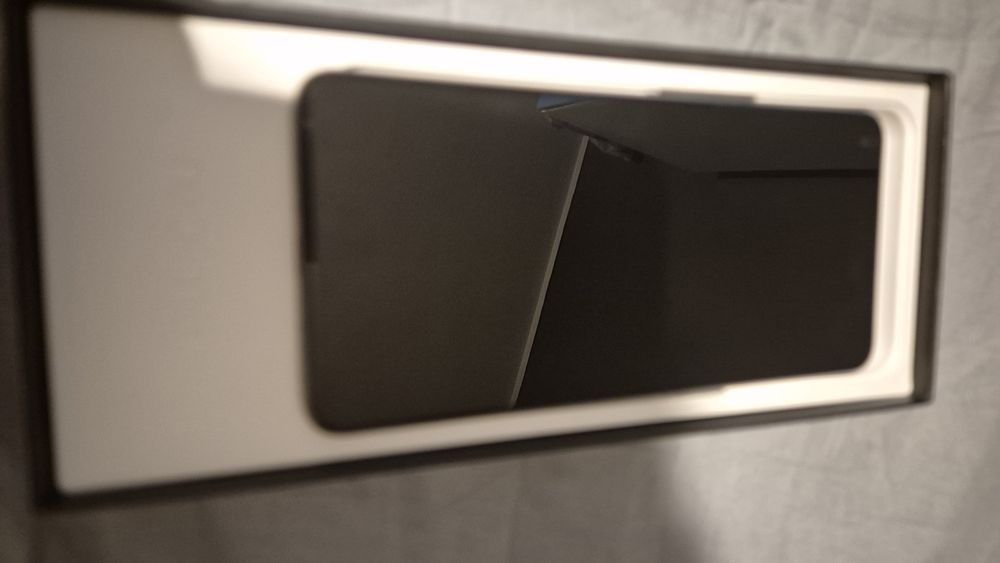 Vand telefon REALME GT 2