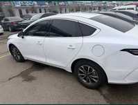 BYD CHazor halol nasiyaga kafolat beriladi