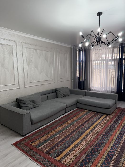 Угловой диван 360/110.   , 130/110