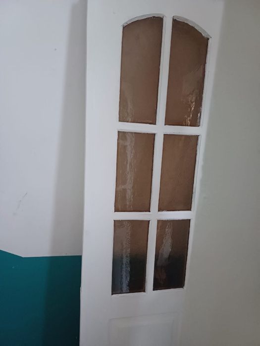 Продается межкомнатные двери