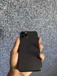 Iphone 11 pro # urganch