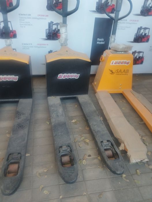 Торозли рохли Оптом Трансполет