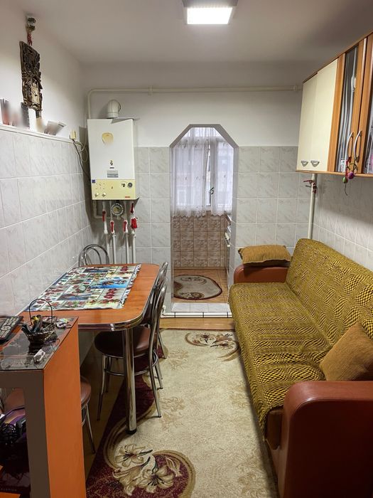 Chirie Calarasi jud Calarasi