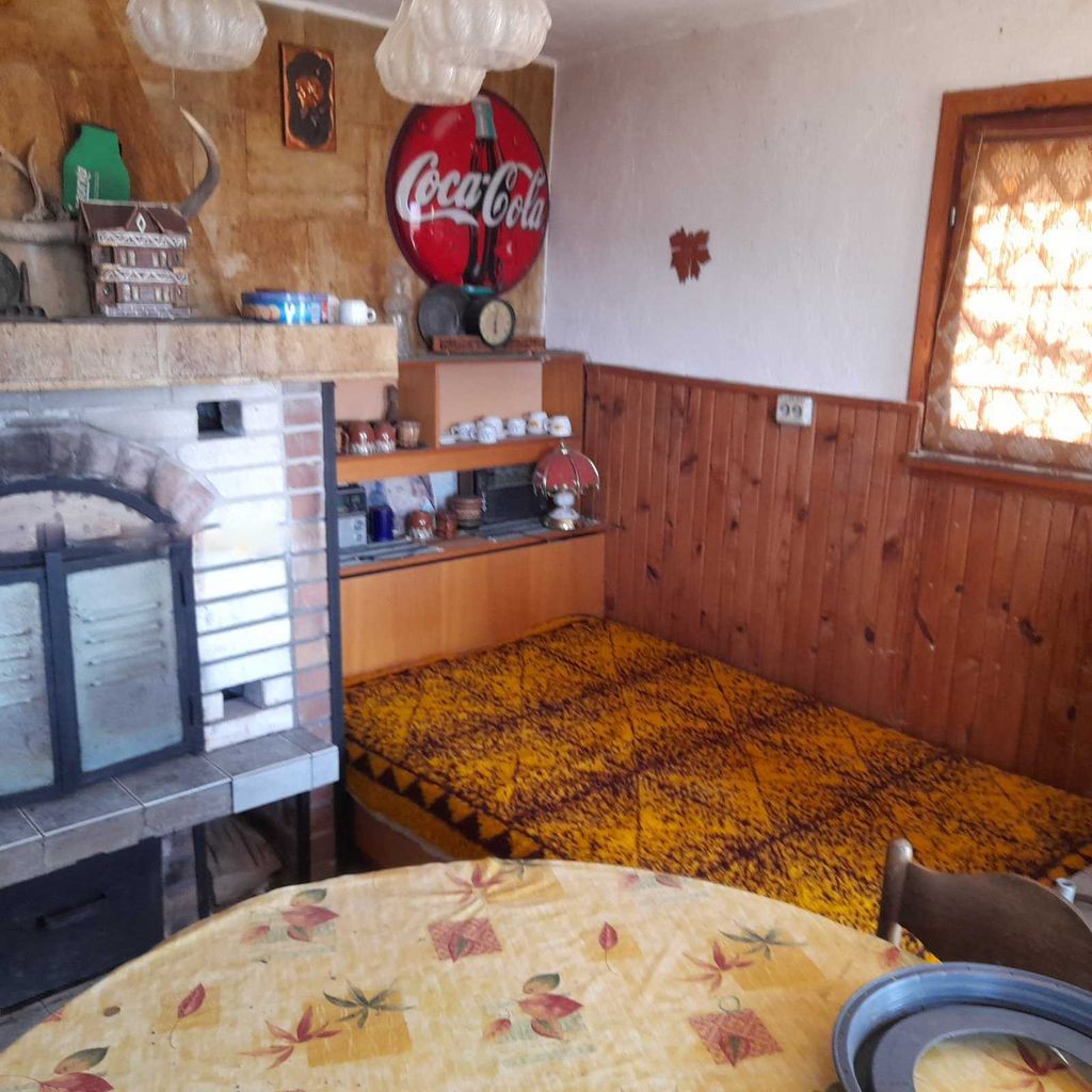 Продава се Къща в Велико Търново, Акация - 60 кв.м за 714 €/кв.м - Снимка #11