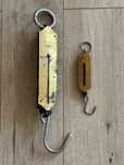 Cantare vintage Rebure Germany