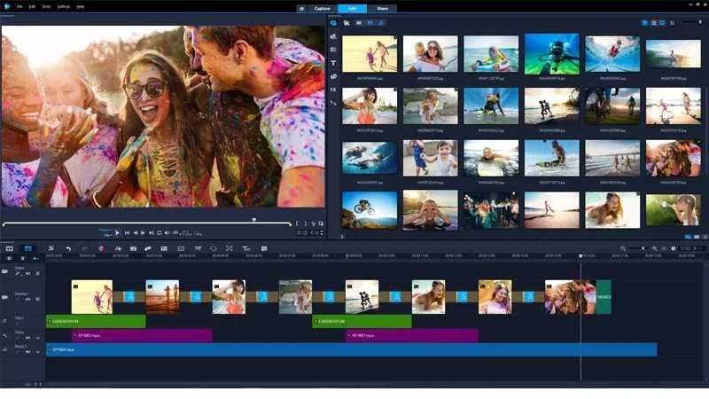 Grafician, Designer, Spoturi TV, YouT, FB, Insta, Tik-Tok, Evenimente