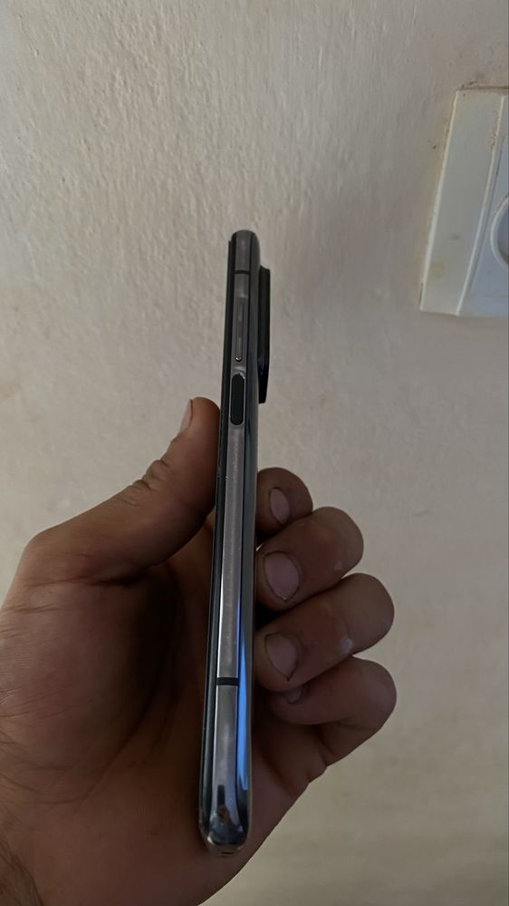 Xiaomi 10T 5G 128/12 pubg 120 gers