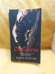 Carte Curtezana Diane Haeger